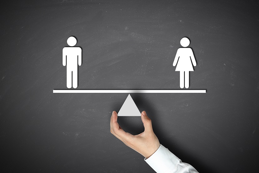 Liberty Latin America supports greater gender equality in tech
