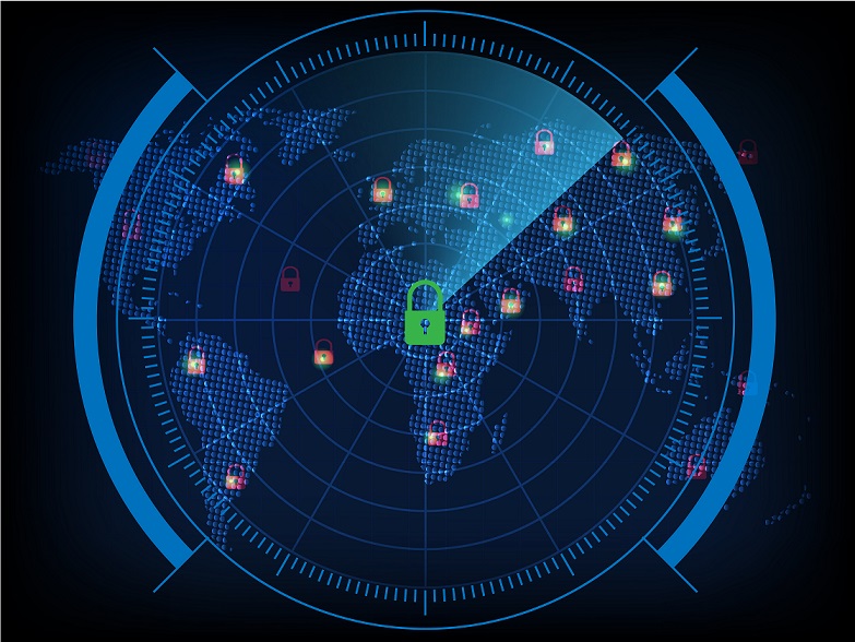 Thales finds one in five businesses have paid or would pay a ransom for their data