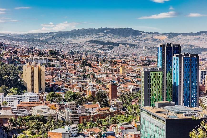 Cordillera Products partners with Oracle to transform seven of its companies