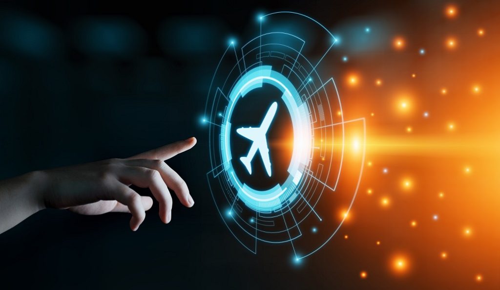 Making biometric boarding a reality at Brazilian airports