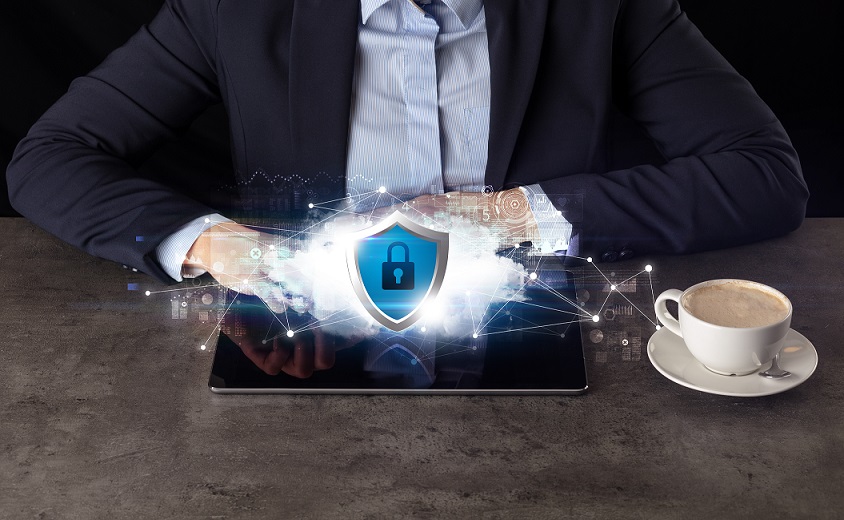 Delinea reveals cloud automation is key to future-proofing cybersecurity