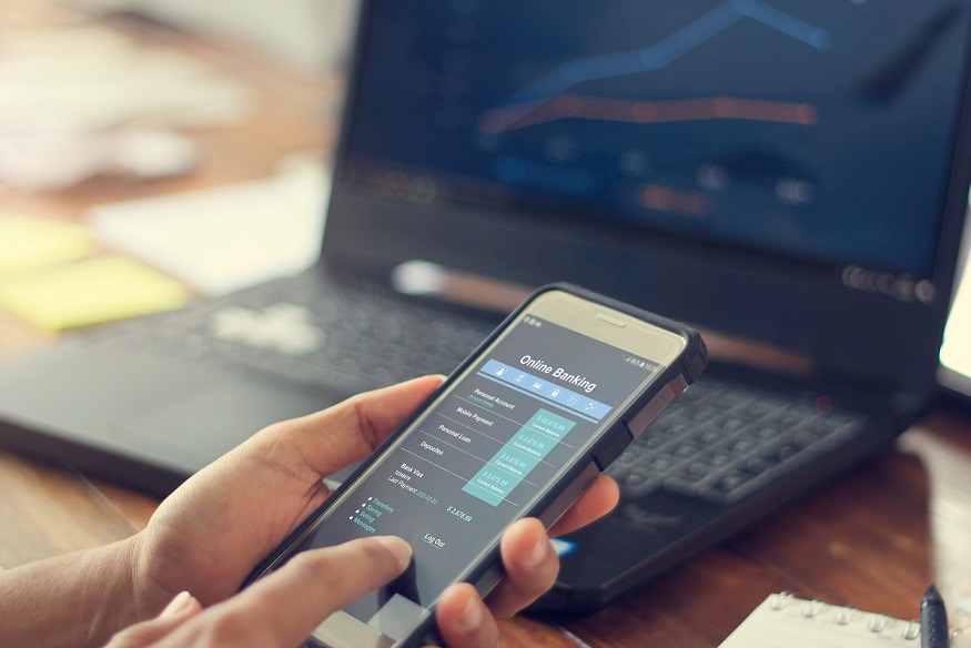 Finastra research shows Banking-as-a Service gains unstoppable momentum