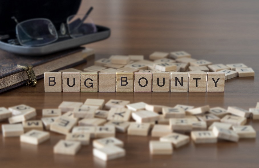How effective cybersecurity can provide the basis for growth
