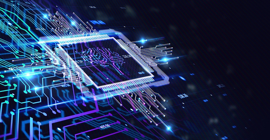 ICTS Protiviti announces partnership with Reveal