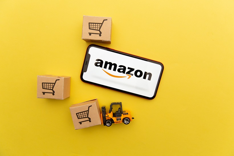 Snowflake and AWS to improve demand forecasting and delivery for CPG industry