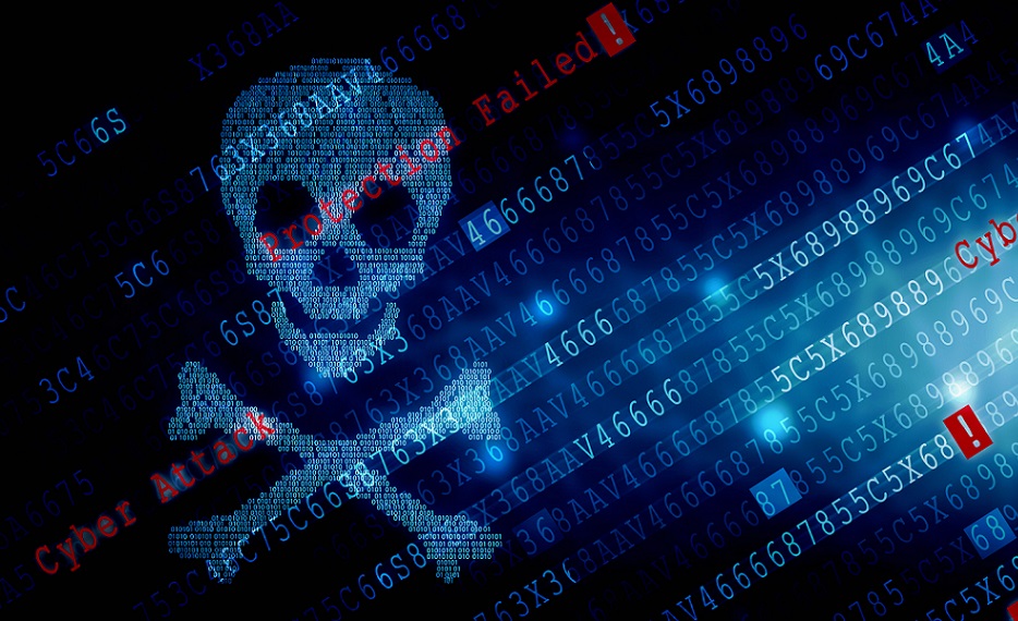 Ransomware group threatens to overthrow Costa Rican government