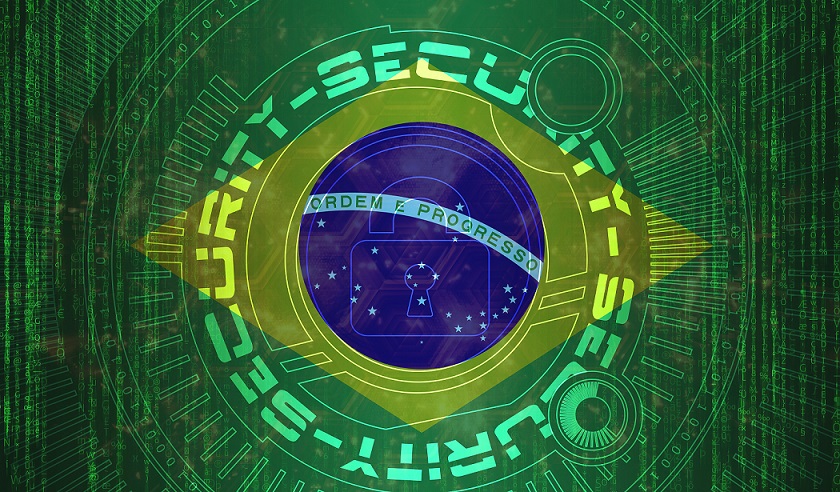 Nozomi Networks and Gemina team up to provide advanced cybersecurity services