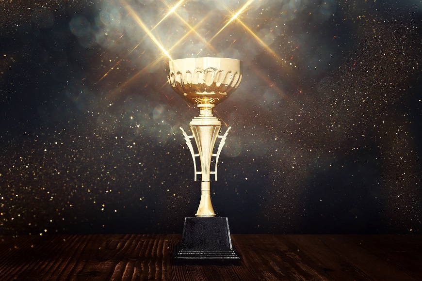 Dynatrace named a Leader in the GigaOm Radar for Cloud Observability Solutions