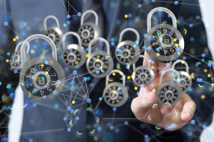 Palo Alto Networks launches a managed next-generation firewall service for AWS