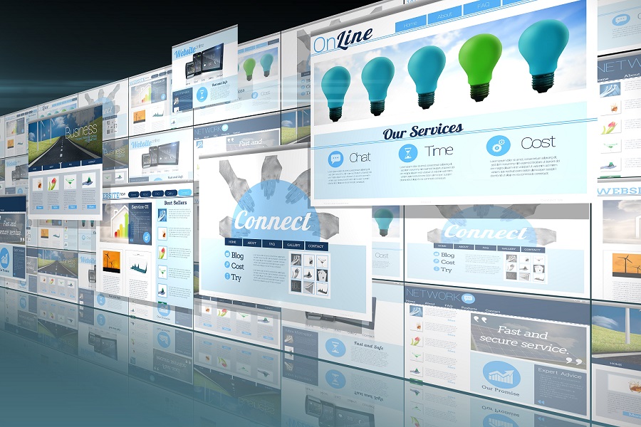 ADL Digital Lab introduces Mathilde-Ads as a new way to manage advertising