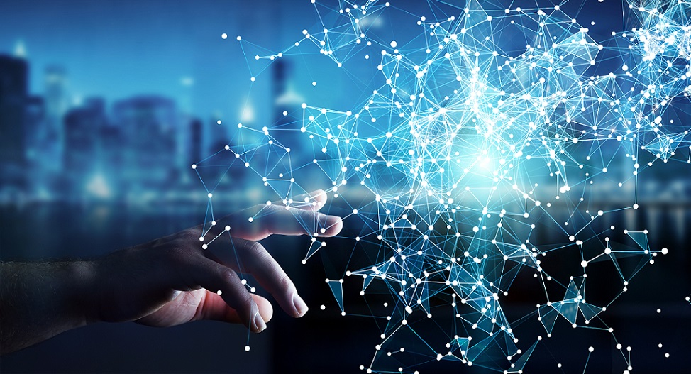 Orange Business Services delivers Flexible SD-WAN to Siemens