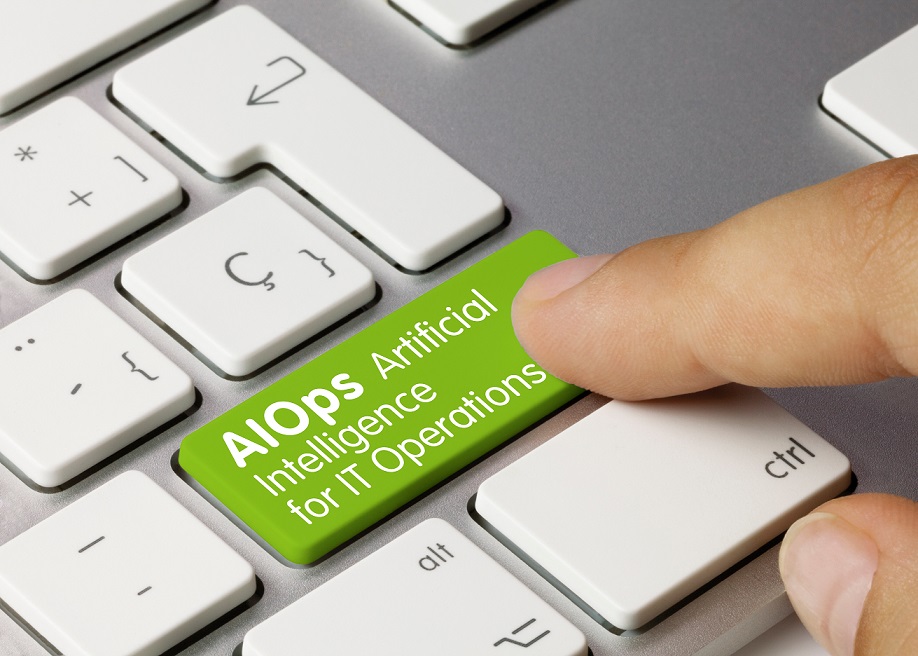 Dynatrace extends its advanced AIOps capabilities