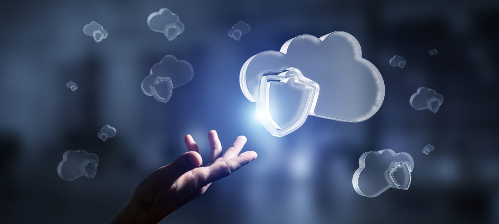 Research finds 78% of CISOs believe OSS provides them with access to the best cloud security