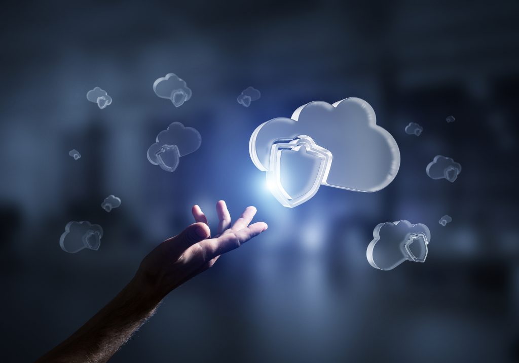 Research finds 78% of CISOs believe OSS provides them with access to the best cloud security