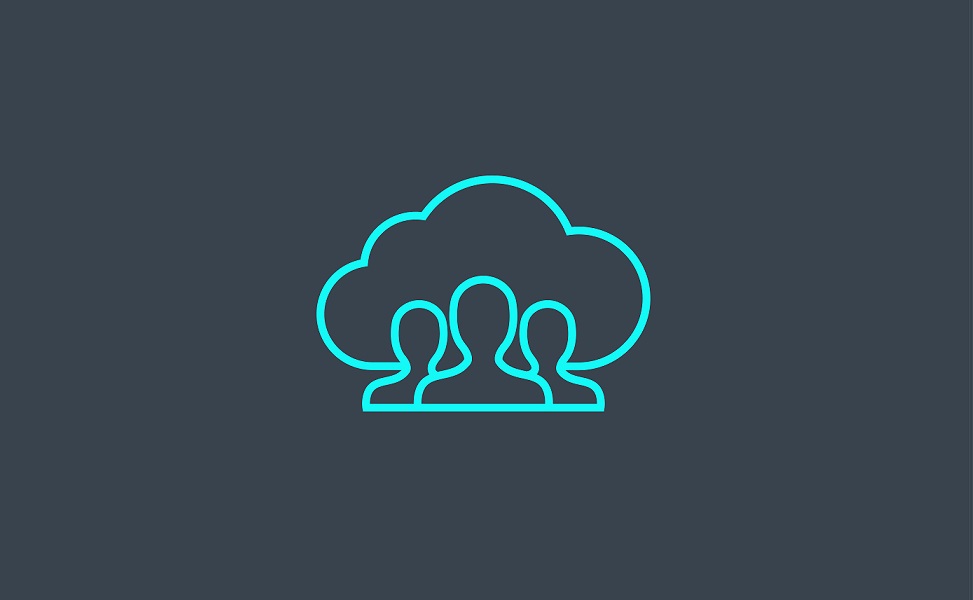 Gartner forecasts worldwide public cloud end-user spending to reach nearly US$500 billion in 2022