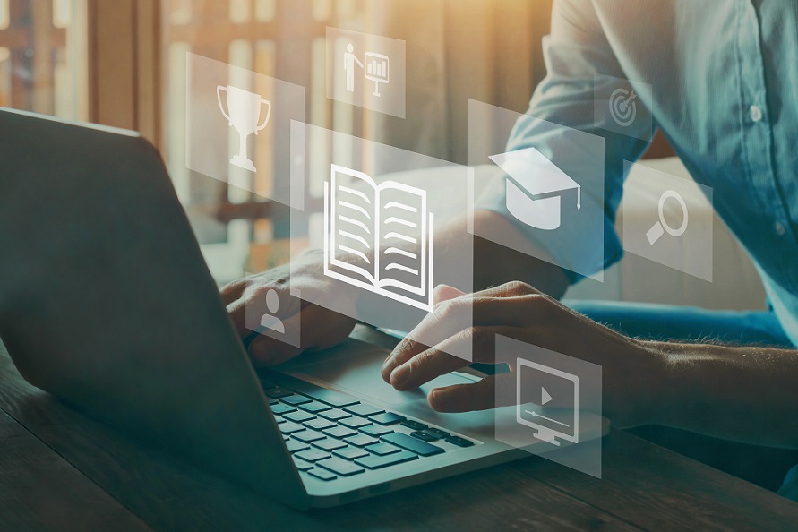 Globant launches EdTech Studio to help companies create learning experiences