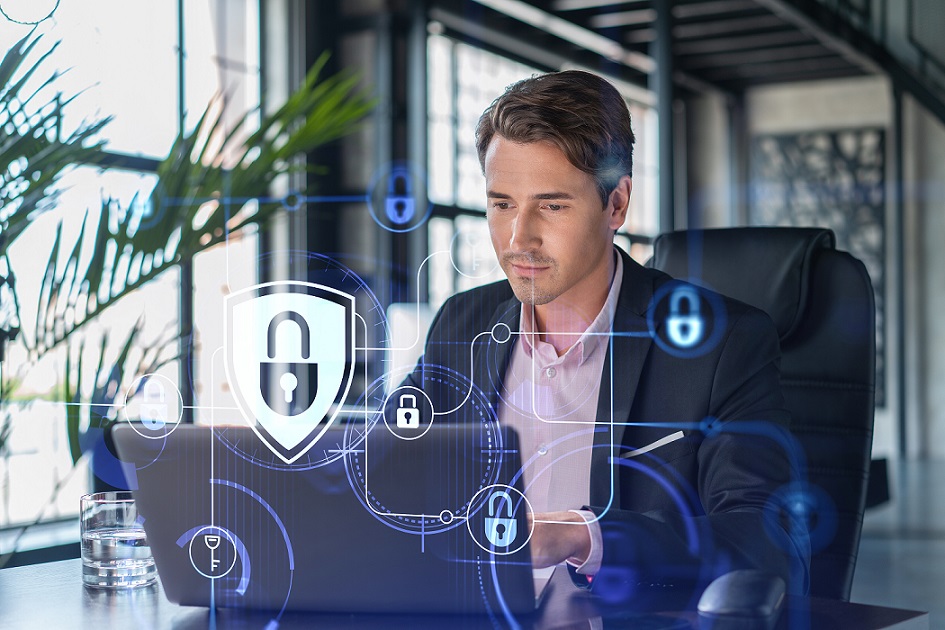 Populos partners with SentinelOne and expands its portfolio