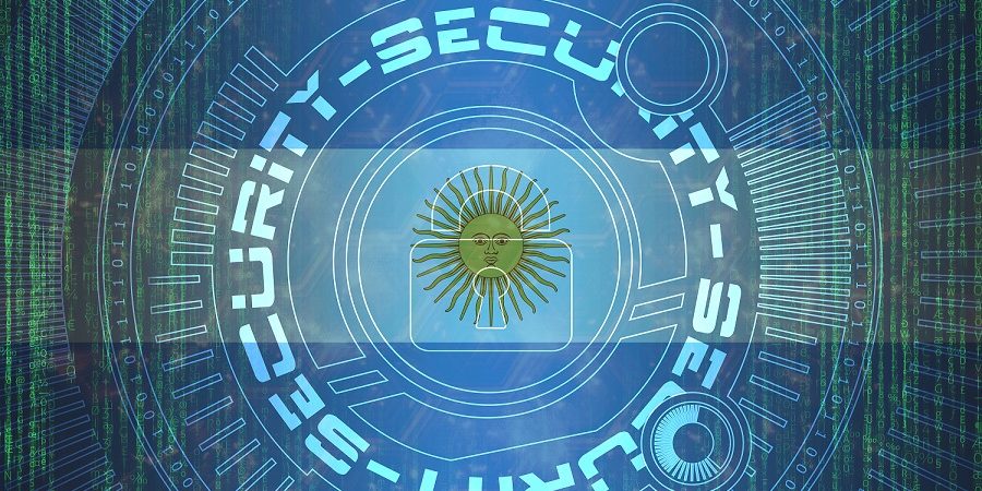 Naturgy Argentina deploys Veeam to mitigate risk of cyberattacks