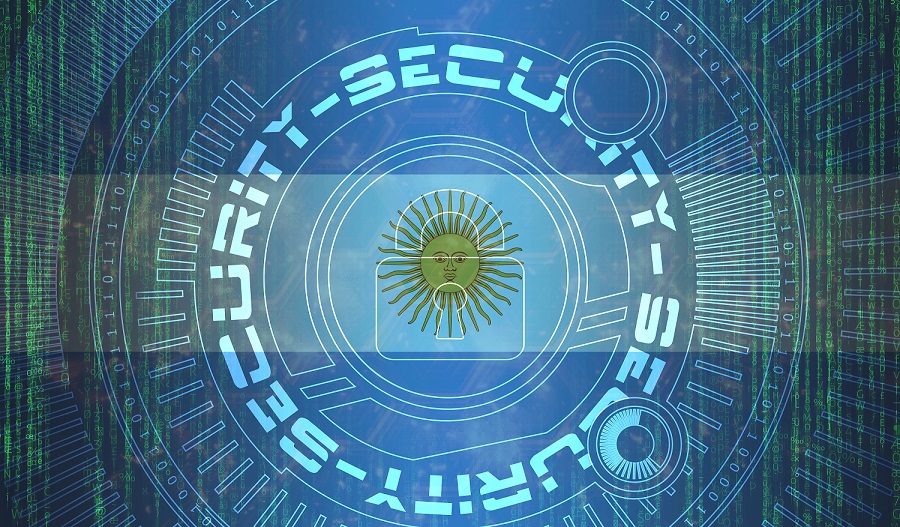 Naturgy Argentina deploys Veeam to mitigate risk of cyberattacks