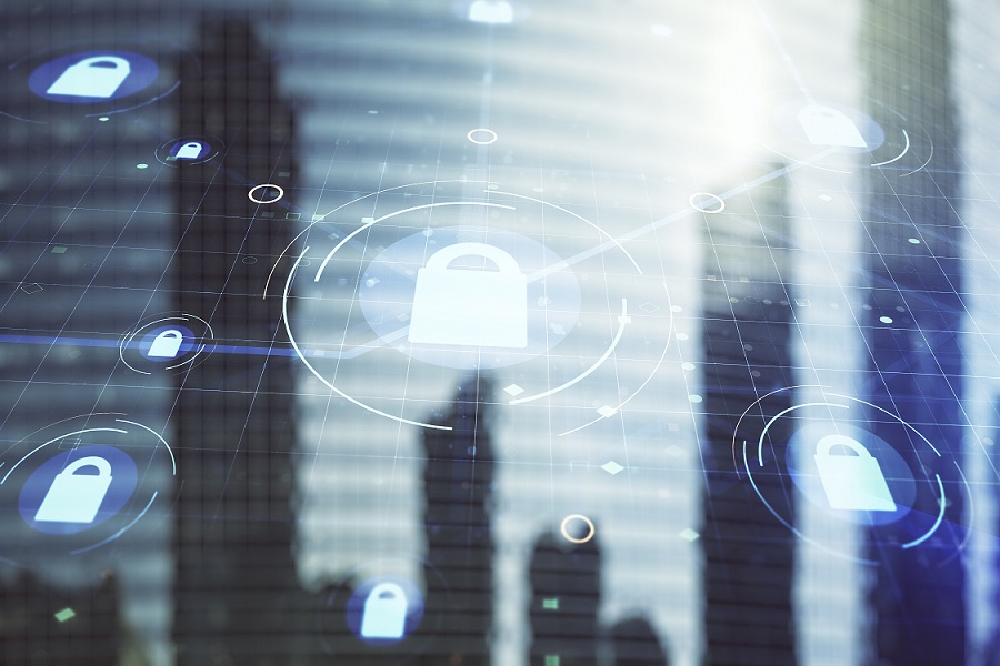 Meeting the cybersecurity jobs challenge