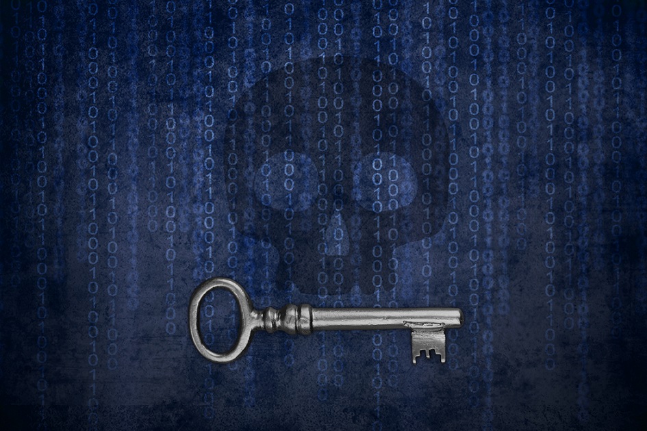 Palo Alto Networks reveals ransomware payments hit new records in 2021