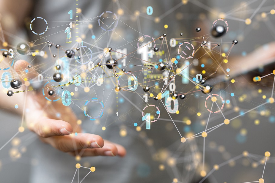 Tech gives businesses the edge in ‘The Great Recruitment’