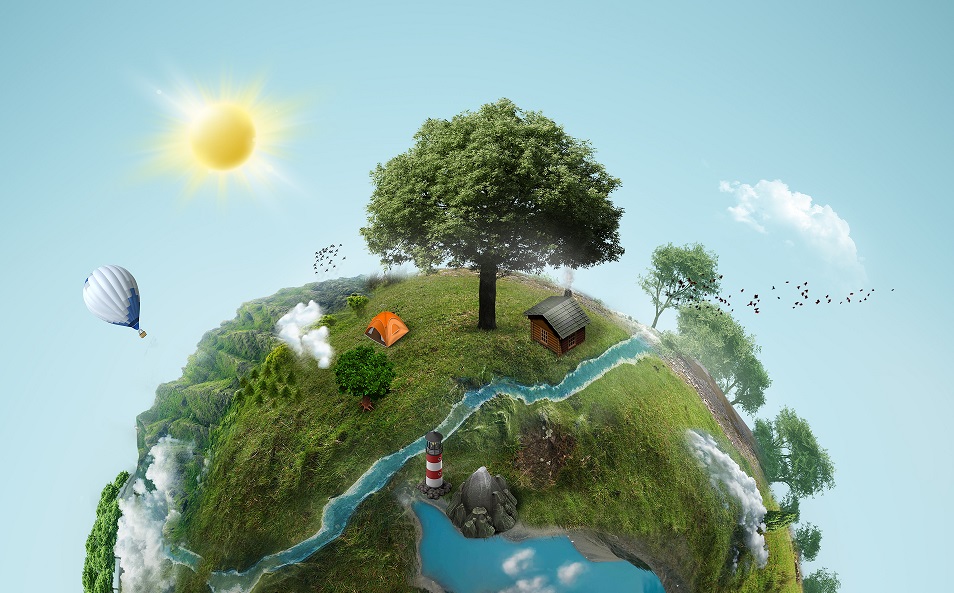 ServiceNow releases report outlining commitment to environmental and diversity goals