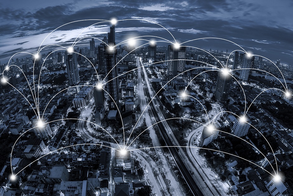 IFC supports Telecom Argentina to continue boosting digital connectivity