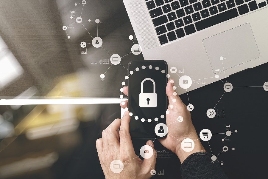 Cisco and Telefónica partner to develop a convergent network and security offering