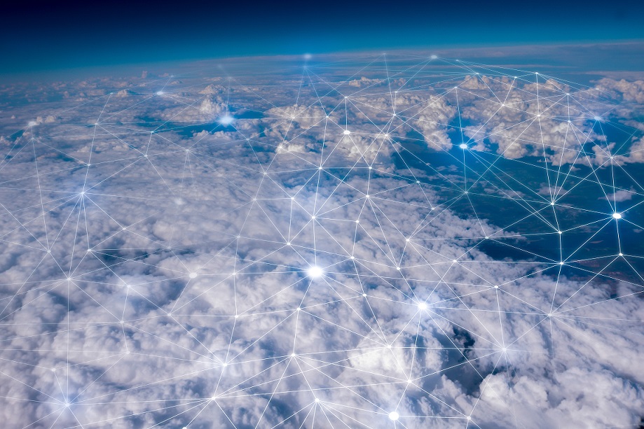 NetApp Survey shows organizations continue to prioritize cloud optimization