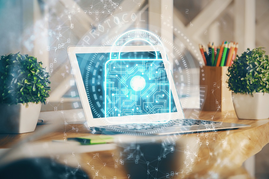 Enabling business: Why security needs ‘grey’ areas in the age of hybrid workforces
