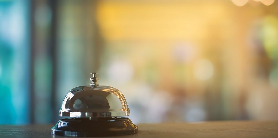 SynXis Booking Engine helps Blue Diamond Resorts increase booking revenue
