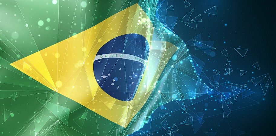 Adistec Brazil announces partnership with North American CyberArk