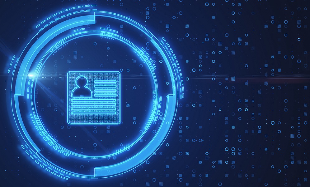 Jumio reveals three key findings from its digital identity 2022 research