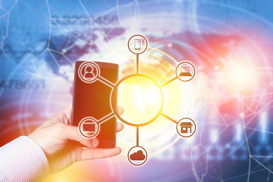 Mambu enters strategic partnership with Visa 