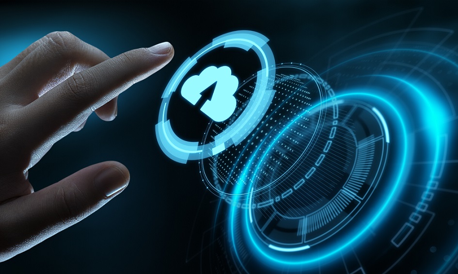 Cisco launches AppDynamics Cloud to enable delivery of exceptional digital experiences