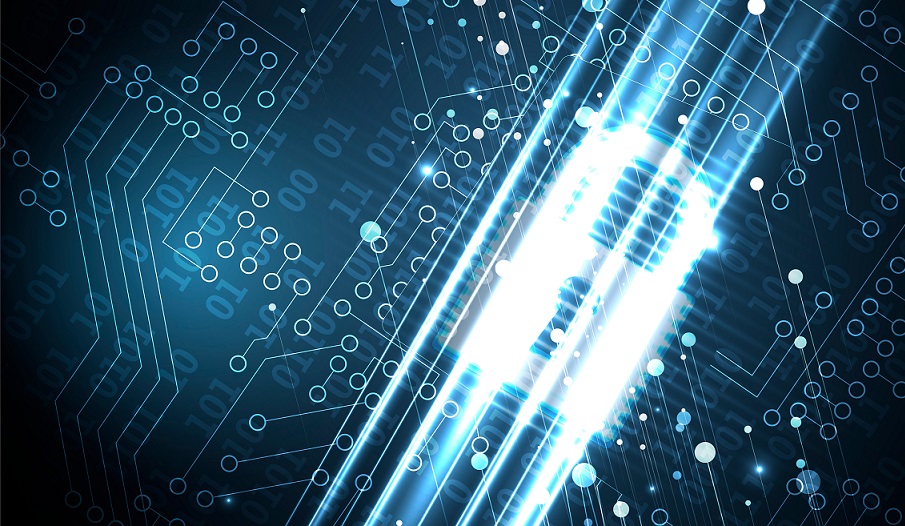 DigiCert acquires managed DNS services provider DNS Made Easy