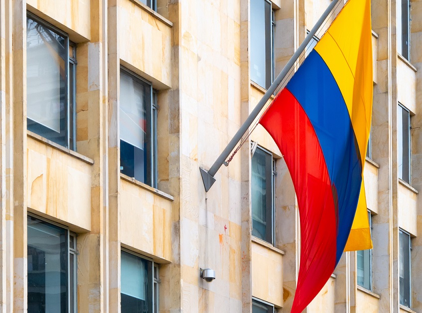 MinCiencias and CRC to finance research and development projects