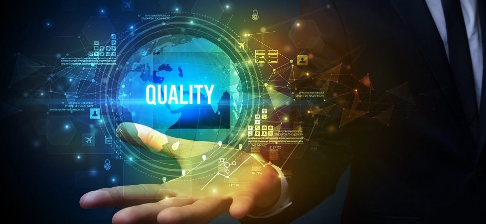 Quest Software research finds data quality core to governance