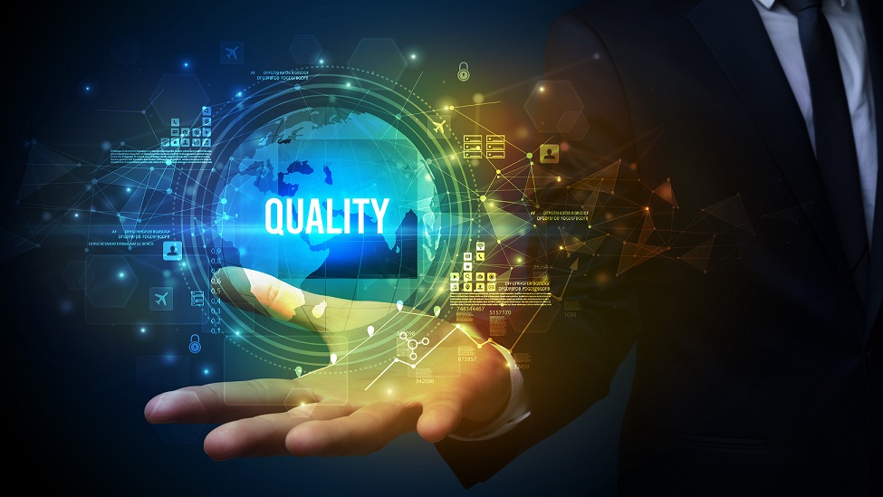 Quest Software research finds data quality core to governance