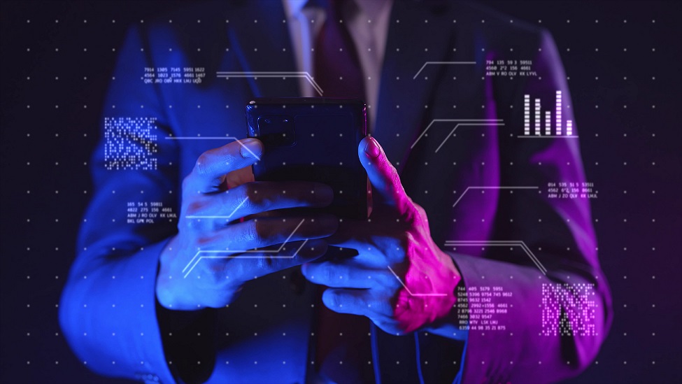SANS report reveals cost of human risk to business cybersecurity