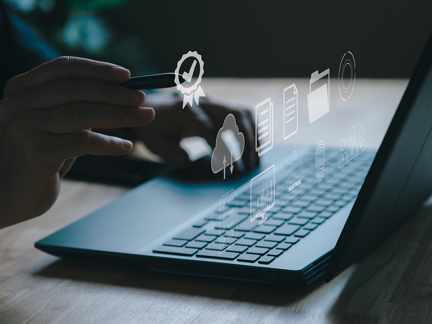 More than 1,000 cybersecurity career hopefuls complete (ISC)² certification