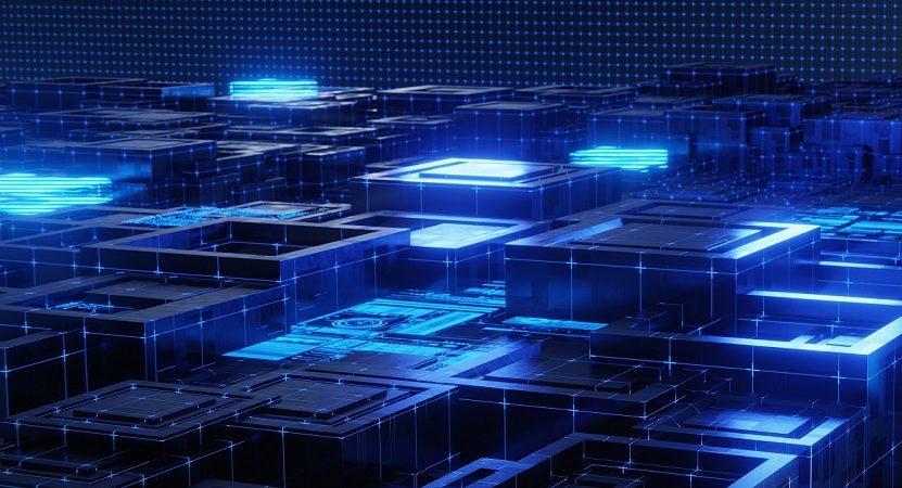 New research from VMware reveals Kubernetes becomes mainstream