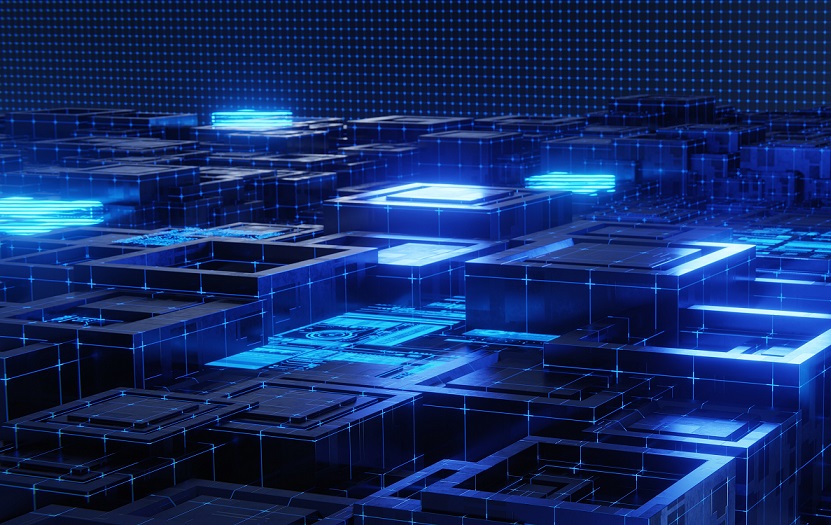 New research from VMware reveals Kubernetes becomes mainstream