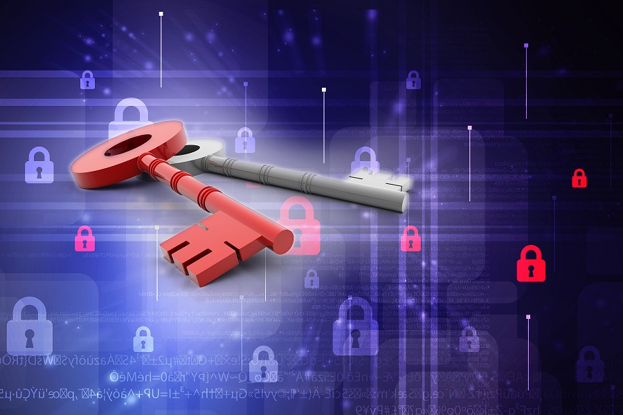 Veeam expert: Paying cybercriminals to restore data is not a data protection strategy
