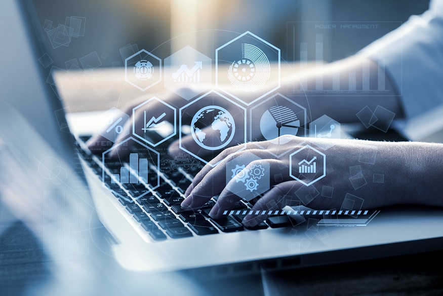 Study finds new class of post-pandemic tech leaders emerges to tackle experience economy