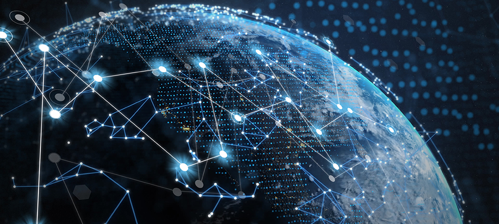 Telefónica Tech study shows 57% of companies plan to invest more in ICT in the next two years