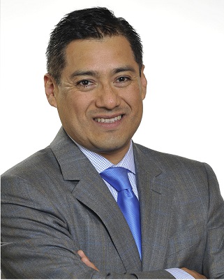 Alejandro Inflation How should Latin American CIOs deal with the impact of inflation and ...