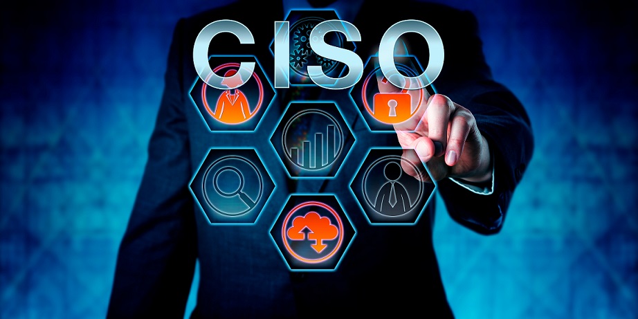 Dynatrace survey reveals 75% of CISOs admit vulnerabilities