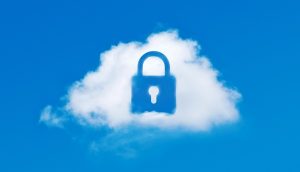 Dynatrace extends cloud security to provide vulnerability analysis